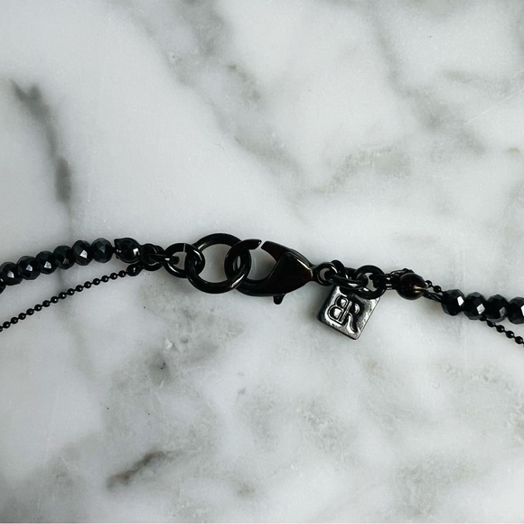 Banana Republic Necklace - Picture 5 of 6